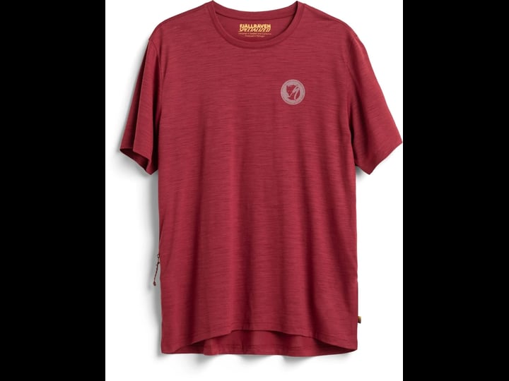 mens-specialized-fjallraven-wool-short-sleeve-tee-1