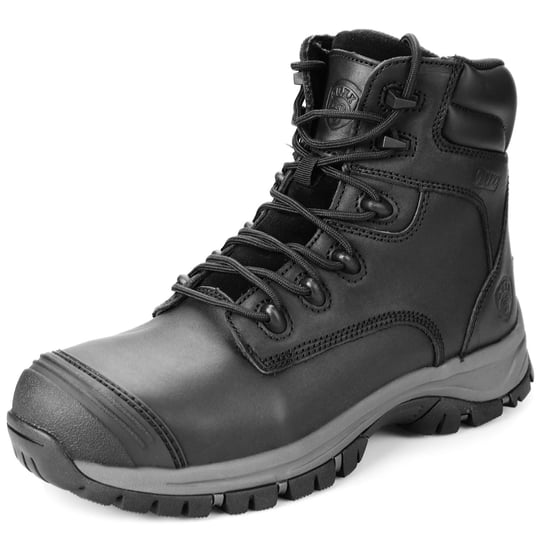 mens-steel-toe-waterproof-non-slip-kevlar-puncture-resistant-eh-work-boots-black-11-5-1