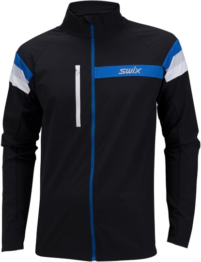 mens-swix-focus-jacket-black-1