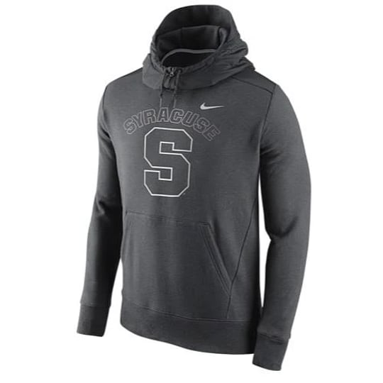mens-syracuse-orange-nike-college-hybrid-fleece-pull-over-hoodie-1