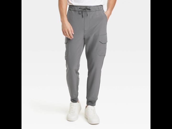 mens-tapered-tech-cargo-jogger-pants-goodfellow-co-thundering-gray-xxl-1