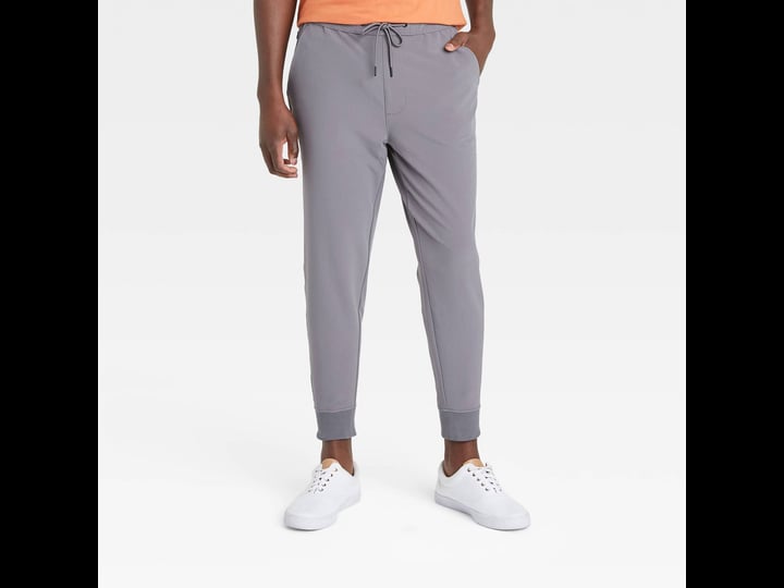 mens-tapered-tech-jogger-pants-goodfellow-co-gray-s-1