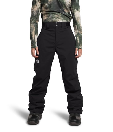 mens-the-north-face-freedom-stretch-pants-1