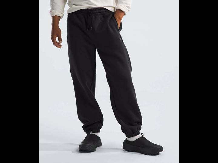 mens-the-north-face-heavyweight-relaxed-fit-sweatpant-joggers-xlarge-tnf-black-1