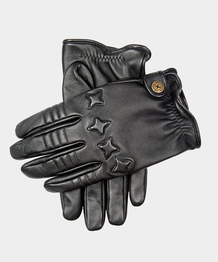 mens-the-suited-racer-cashmere-lined-leather-driving-gloves-black-l-1