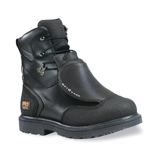 mens-timberland-pro-met-guard-8-inch-waterproof-steel-toe-boot-size-14-black-1