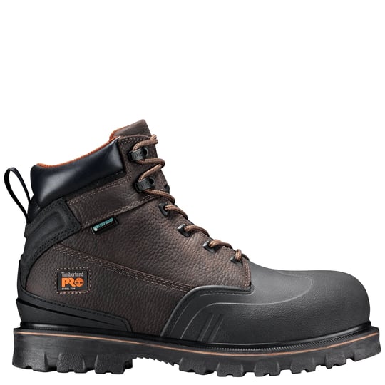 mens-timberland-pro-rigmaster-xt-6-inch-steel-toe-waterproof-boot-size-10-5-brown-1
