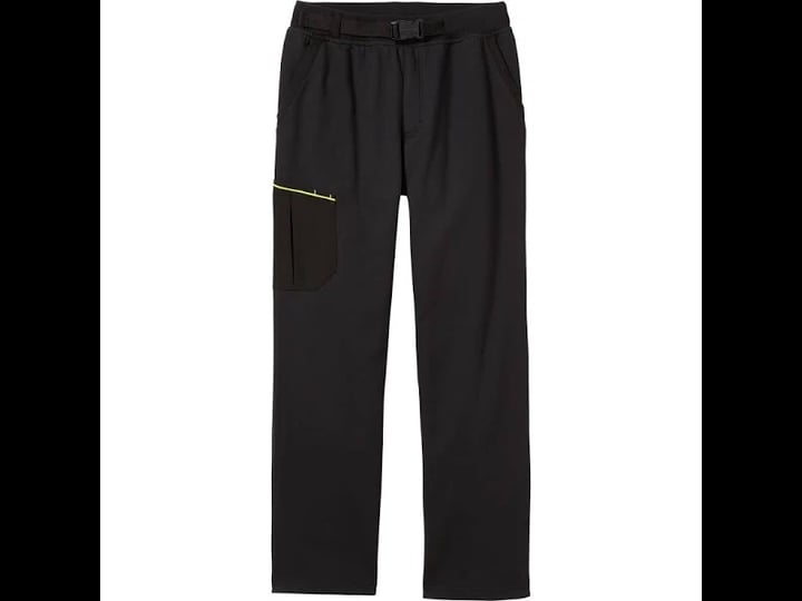 mens-tradetek-heavyweight-sweats-cargo-pants-black-duluth-trading-company-1