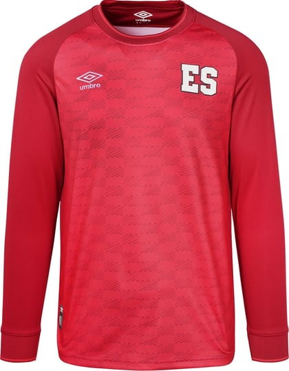 mens-umbro-red-el-salvador-national-team-2023-replica-long-sleeve-jersey-1