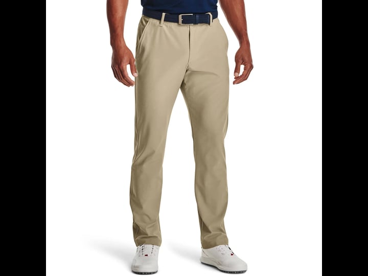mens-under-armour-drive-golf-pants-1