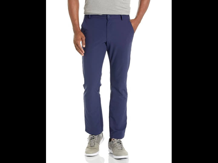 mens-under-armour-tech-golf-pants-32-midnight-navy-1