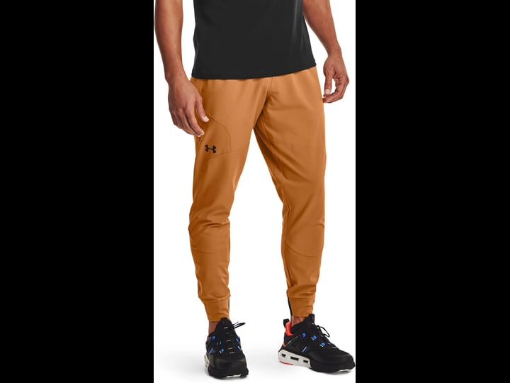 mens-under-armour-unstoppable-joggers-1