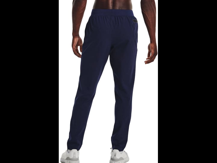 mens-under-armour-unstoppable-tapered-pants-midnight-navy-black-m-1