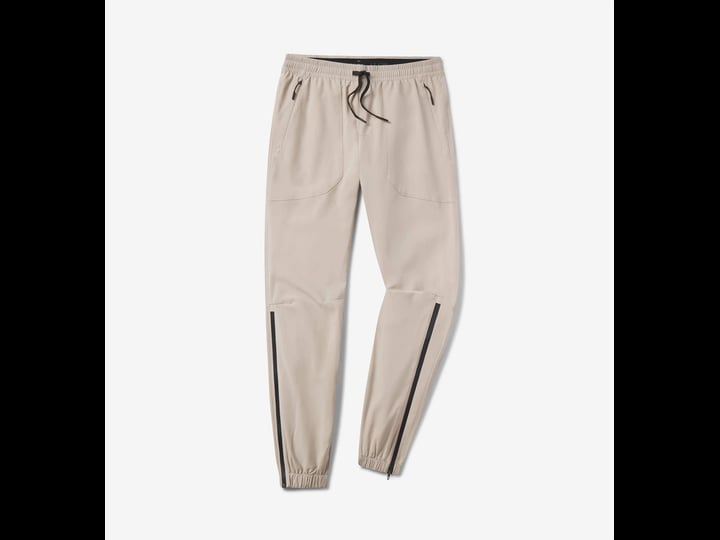 mens-unrl-dwr-track-golf-rain-pants-xlarge-sand-1