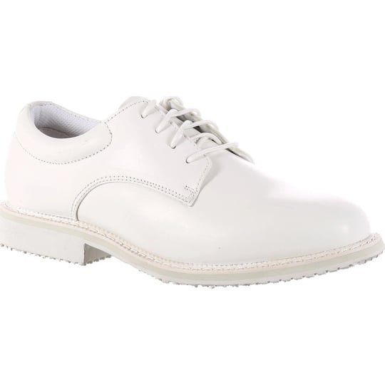 mens-white-slipgrips-slip-resistant-dress-oxford-size-10-5wide-1