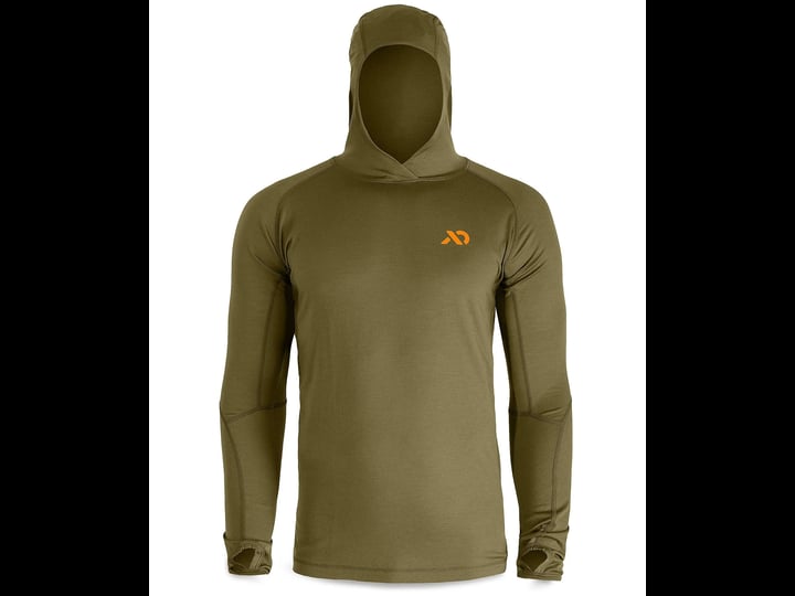 mens-wick-hoody-conifer-xl-1