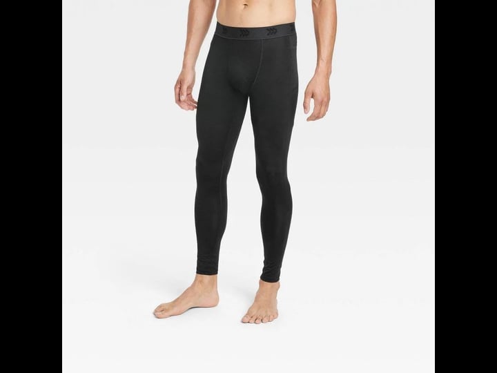 mens-winter-tights-all-in-motion-black-l-1
