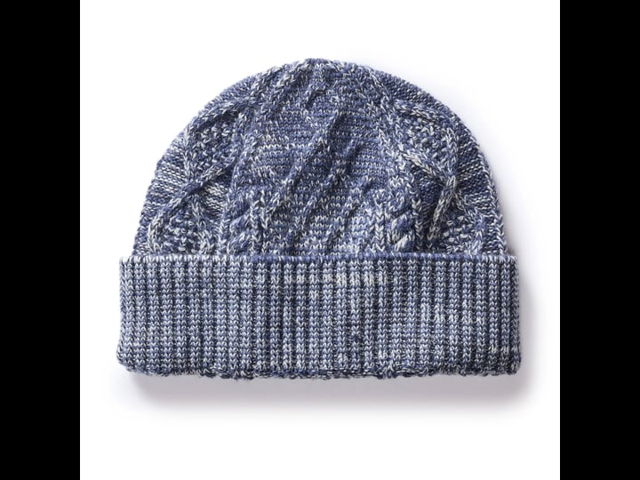mens-wool-orr-beanie-hat-in-marled-indigo-by-taylor-stitch-1