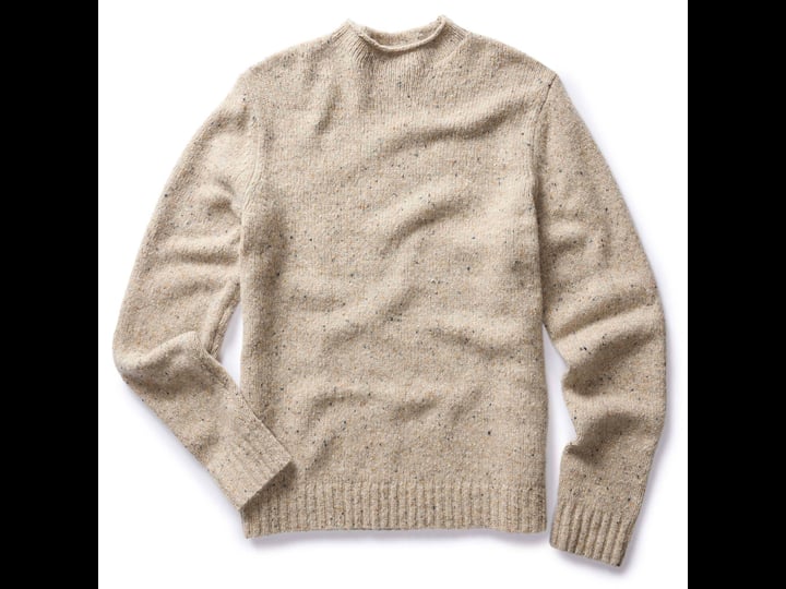 mens-wool-seafarer-sweater-in-natural-donegal-2xl-by-taylor-stitch-1