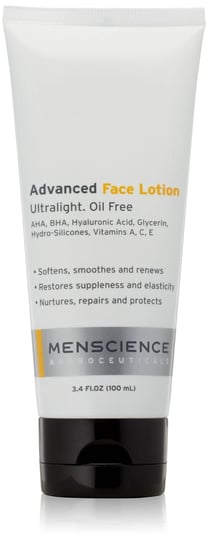 menscience-androceuticals-advanced-face-lotion-3-4-fl-oz-1