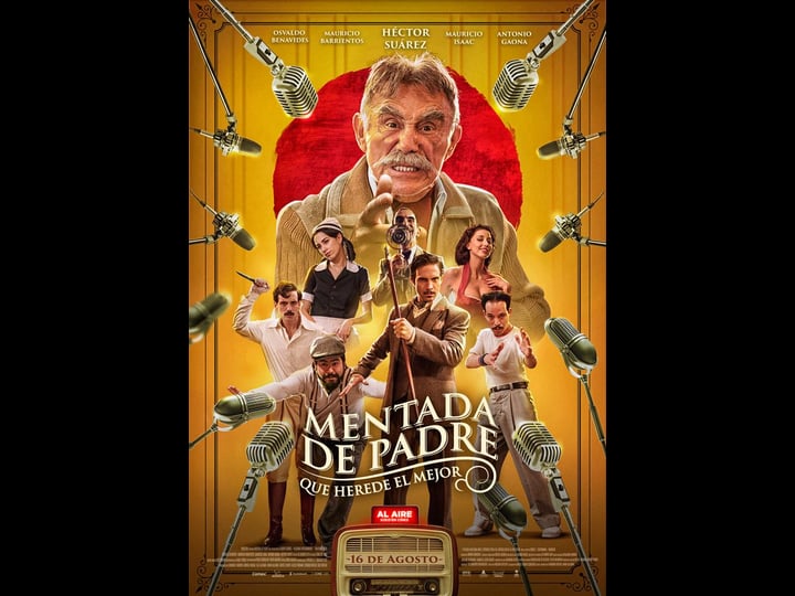 mentada-de-padre-tt6507682-1