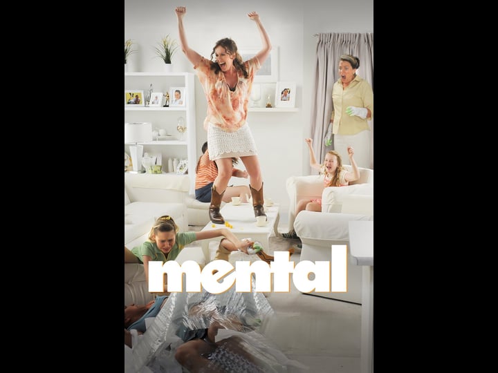 mental-tt1655416-1