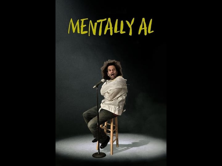 mentally-al-tt8998284-1