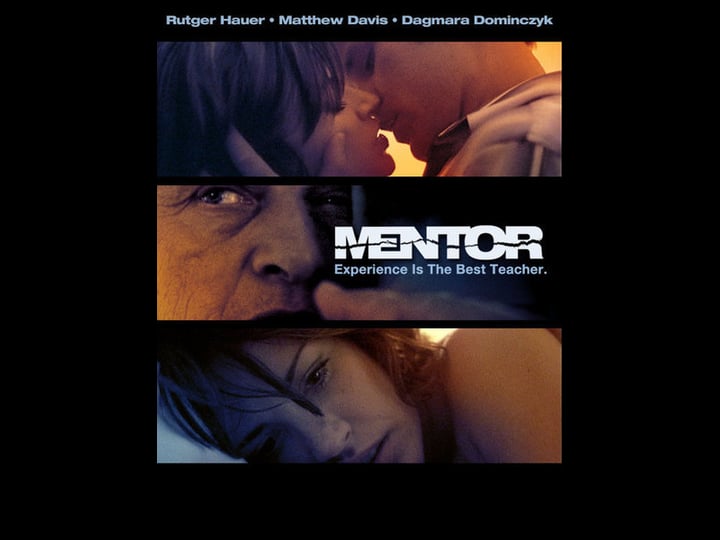 mentor-tt0462421-1