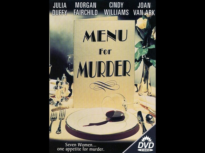 menu-for-murder-1238030-1