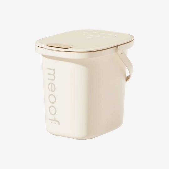 meoof-automatic-vacuum-pet-food-storage-airtight-dry-pet-food-bucket-13l-15-lb-dog-food-storage-cont-1