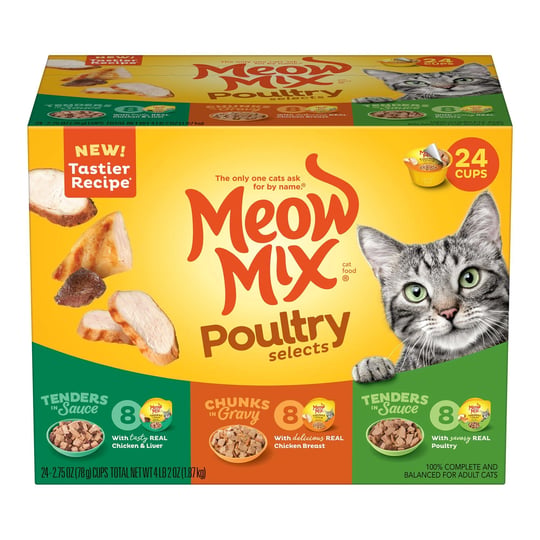 meow-mix-cat-food-poultry-selections-24-cup-variety-pack-24-pack-2-75-oz-cups-1