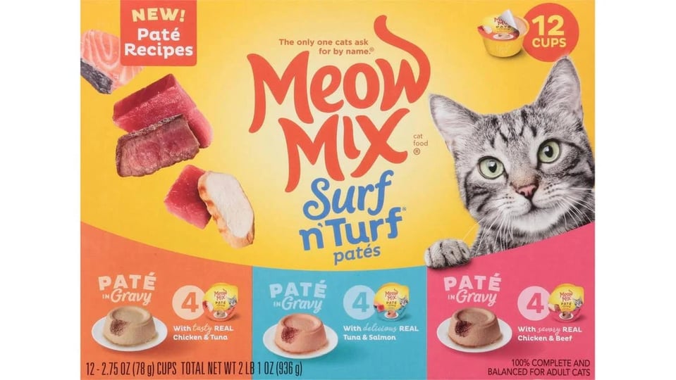 meow-mix-cat-food-surf-n-turf-pates-adult-12-ea-1