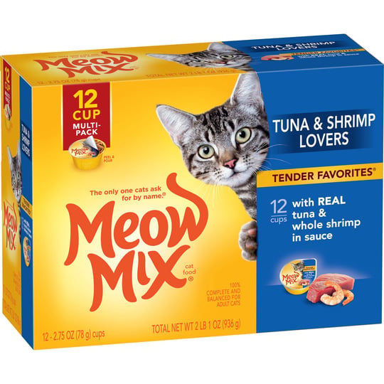 meow-mix-cat-food-tender-favorites-tuna-shrimp-lovers-with-real-tuna-whole-shrimp-in-sauce-12-pack-3