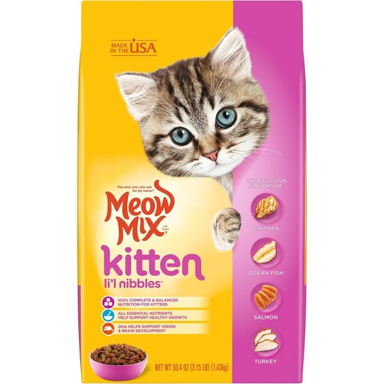 meow-mix-kitten-lil-nibbles-dry-cat-food-3-15-lb-bag-1
