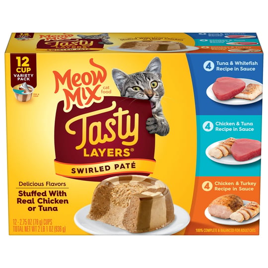 meow-mix-tasty-layers-cat-food-swirled-pate-variety-pack-12-pack-2-75-oz-cups-1