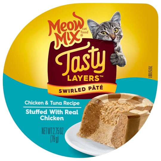 meow-mix-tasty-layers-chicken-tuna-recipe-stuffed-with-real-chicken-swirled-pat--cat-food-2-75-oz-ca-1