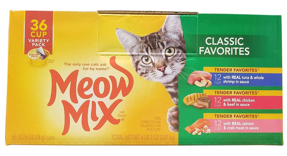 meow-mix-tender-favorites-cat-food-classic-favorites-36-cup-variety-pack-36-pack-2-75-oz-cups-1