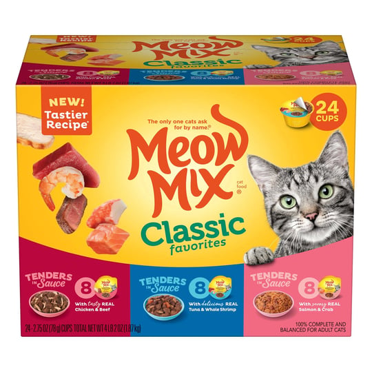 meow-mix-tender-favorites-cat-food-variety-pack-classic-favorites-24-cup-variety-pack-24-pack-2-75-o-1