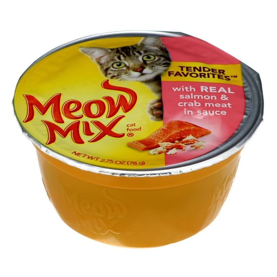 meow-mix-tender-favorites-cat-food-with-real-salmon-crab-meat-in-sauce-2-75-oz-1