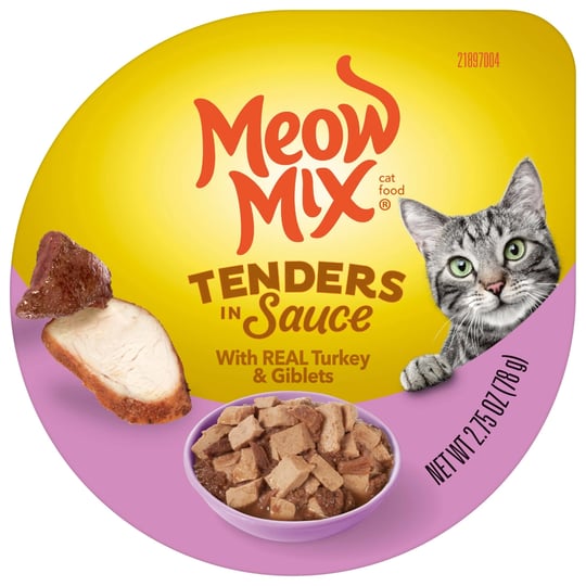 meow-mix-tender-favorites-cat-food-with-real-turkey-giblets-in-sauce-2-75-oz-1