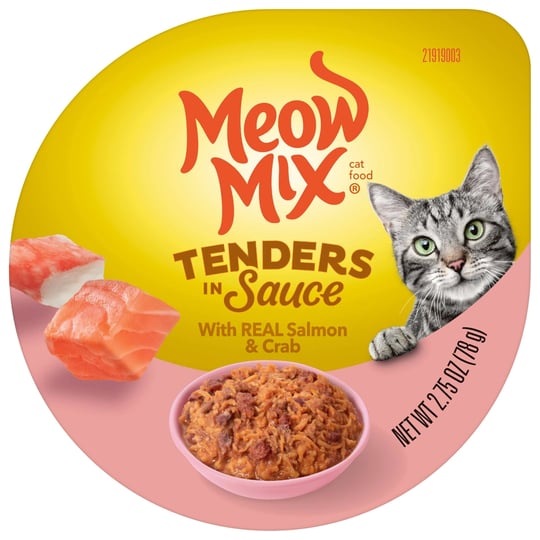 meow-mix-tender-favorites-real-salmon-crab-meat-canned-cat-food-2-75-oz-case-of-13