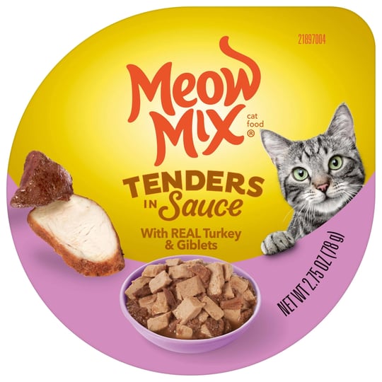 meow-mix-tender-favorites-real-turkey-giblets-canned-cat-food-2-75-oz-case-of-13