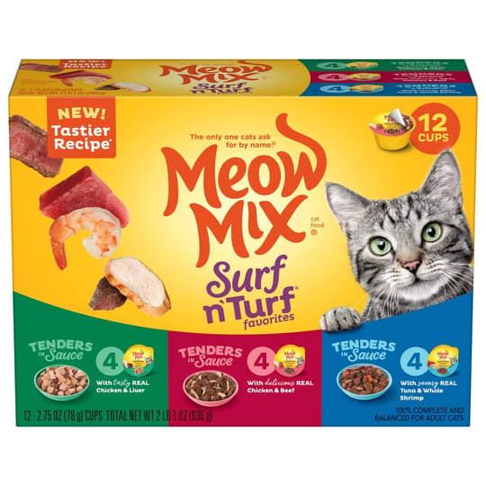 meow-mix-tender-favorites-surf-n-turf-wet-cat-food-variety-pack-2-75-oz-cups-pack-of-49
