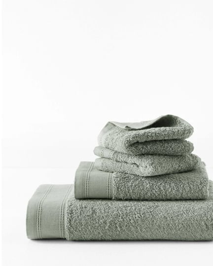 merano-organic-cotton-linen-spa-towels-bath-sheet-seagrass-1