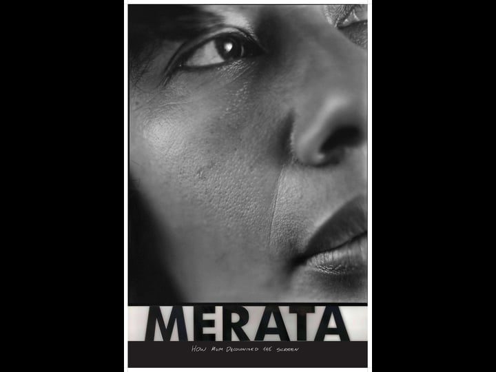 merata-how-mom-decolonized-the-screen-tt8742574-1