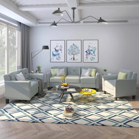 merax-3-pieces-sectioanal-sofa-set-living-room-furniture-set-modern-style-button-tufted-sofa-couch-w-1