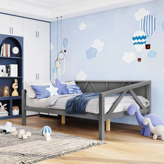 merax-classic-solid-wood-daybed-full-boho-sofa-bed-for-living-functional-white-1