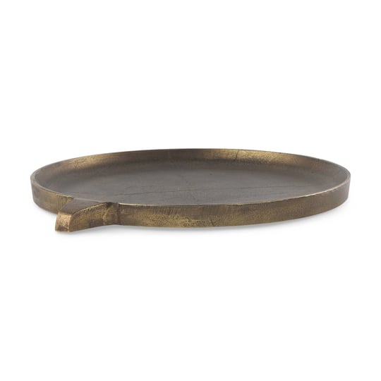 mercana-marlowe-aluminum-tray-large-1