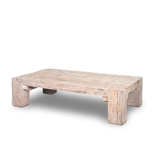 mercana-mcarthur-rectangular-reclaimed-wood-coffee-table-in-white-wash-contemporary-modern-bellacor--1