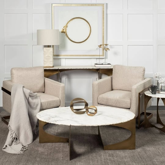 mercana-reinhold-oval-marble-top-gold-metal-base-coffee-table-1
